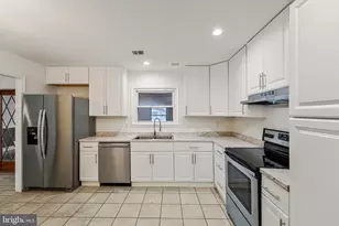 1600 N Craig St, Sterling, VA 20164 - Photo 5