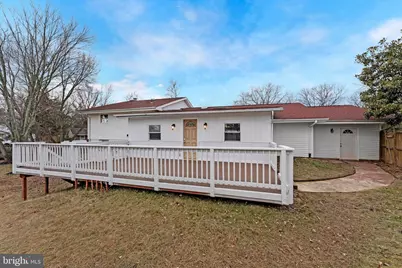 1600 N Craig Street, Sterling, VA 20164 - Photo 31