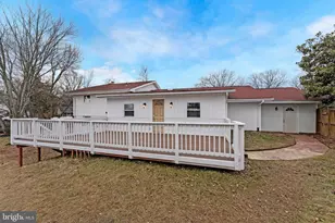 1600 N Craig St, Sterling, VA 20164 - Photo 31