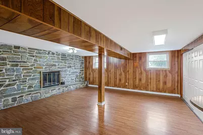 1600 N Craig Street, Sterling, VA 20164 - Photo 25