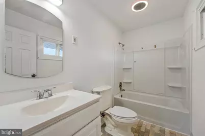 1600 N Craig Street, Sterling, VA 20164 - Photo 13