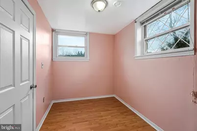 1600 N Craig Street, Sterling, VA 20164 - Photo 27