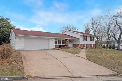 1600 N Craig Street, Sterling, VA 20164 - Photo 3