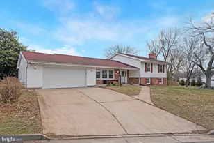 1600 N Craig St, Sterling, VA 20164 - Photo 3