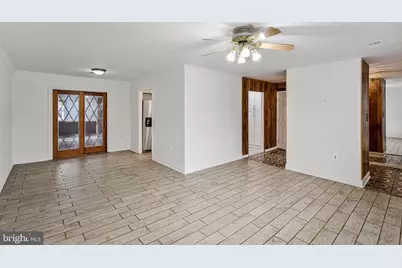 1600 N Craig Street, Sterling, VA 20164 - Photo 7