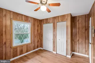 1600 N Craig St, Sterling, VA 20164 - Photo 15