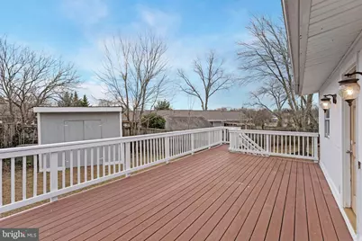 1600 N Craig Street, Sterling, VA 20164 - Photo 33