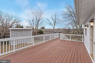 1600 N Craig St, Sterling, VA 20164 - Photo 33