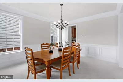 43596 Habitat Circle, Leesburg, VA 20176 - Photo 3