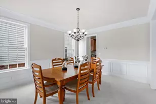 43596 Habitat Cir, Leesburg, VA 20176 - Photo 3