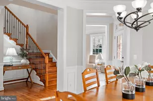 43596 Habitat Cir, Leesburg, VA 20176 - Photo 5