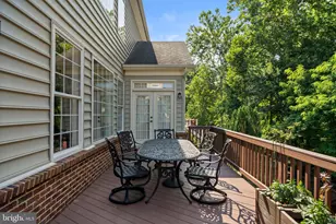 43596 Habitat Cir, Leesburg, VA 20176 - Photo 37