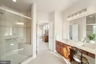 43596 Habitat Cir, Leesburg, VA 20176 - Photo 27