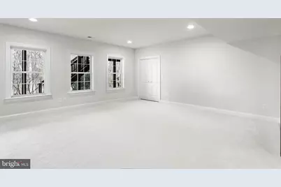 43596 Habitat Circle, Leesburg, VA 20176 - Photo 35