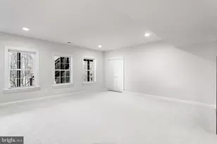 43596 Habitat Cir, Leesburg, VA 20176 - Photo 35