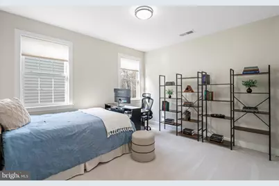 43596 Habitat Circle, Leesburg, VA 20176 - Photo 31