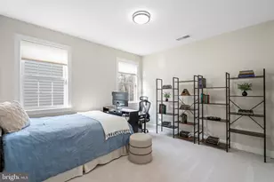 43596 Habitat Cir, Leesburg, VA 20176 - Photo 31