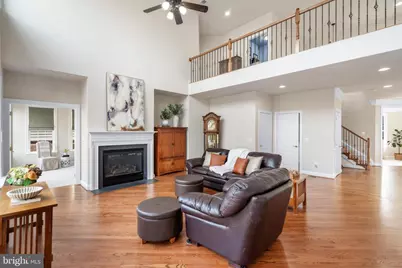 43596 Habitat Circle, Leesburg, VA 20176 - Photo 11