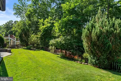 43596 Habitat Circle, Leesburg, VA 20176 - Photo 43