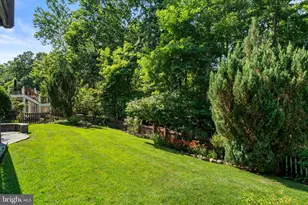 43596 Habitat Cir, Leesburg, VA 20176 - Photo 43