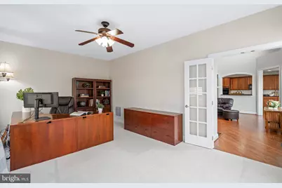 43596 Habitat Circle, Leesburg, VA 20176 - Photo 19