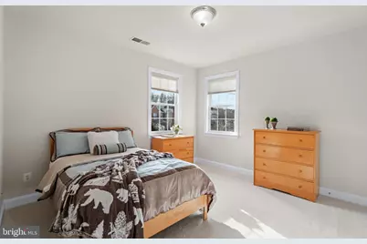 43596 Habitat Circle, Leesburg, VA 20176 - Photo 29