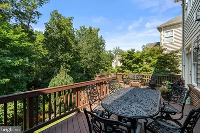 43596 Habitat Circle, Leesburg, VA 20176 - Photo 39