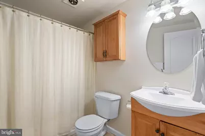 43596 Habitat Circle, Leesburg, VA 20176 - Photo 33