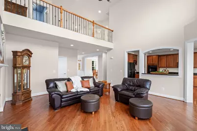 43596 Habitat Circle, Leesburg, VA 20176 - Photo 9