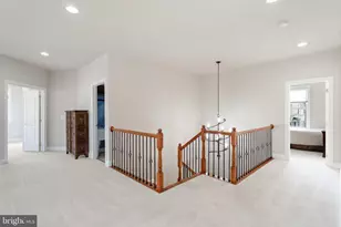 43596 Habitat Cir, Leesburg, VA 20176 - Photo 23