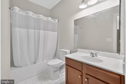 23106 Bronstein Lane, Brambleton, VA 20148 - Photo 27