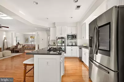 23106 Bronstein Lane, Brambleton, VA 20148 - Photo 11