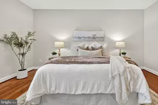 23106 Bronstein Ln, Brambleton, VA 20148 - Photo 17