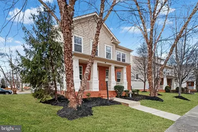 23106 Bronstein Lane, Brambleton, VA 20148 - Photo 43