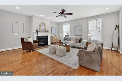 23106 Bronstein Lane, Brambleton, VA 20148 - Photo 9