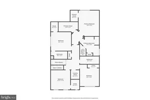 23106 Bronstein Ln, Brambleton, VA 20148 - Photo 51