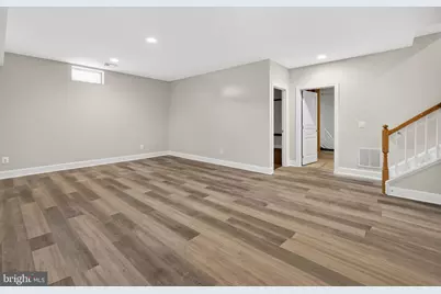 23106 Bronstein Lane, Brambleton, VA 20148 - Photo 33