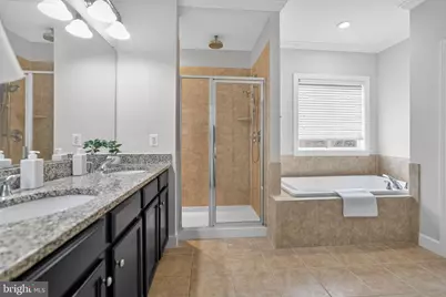 23106 Bronstein Lane, Brambleton, VA 20148 - Photo 19