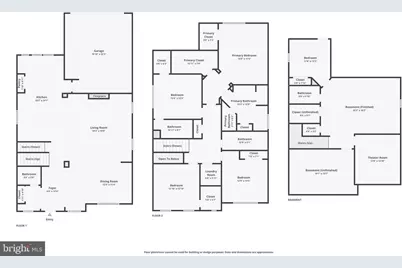 23106 Bronstein Lane, Brambleton, VA 20148 - Photo 49