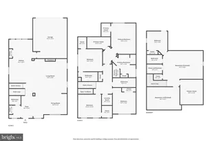 23106 Bronstein Ln, Brambleton, VA 20148 - Photo 49