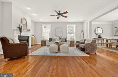 23106 Bronstein Lane, Brambleton, VA 20148 - Photo 3