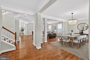 23106 Bronstein Ln, Brambleton, VA 20148 - Photo 7