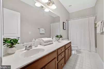 23106 Bronstein Lane, Brambleton, VA 20148 - Photo 31
