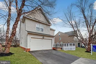 23106 Bronstein Ln, Brambleton, VA 20148 - Photo 45