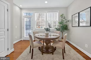 23106 Bronstein Ln, Brambleton, VA 20148 - Photo 13