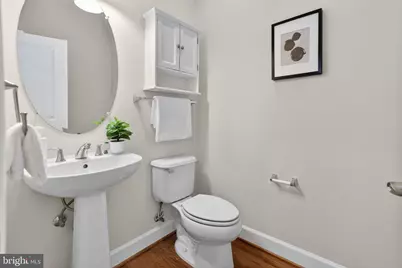 23106 Bronstein Lane, Brambleton, VA 20148 - Photo 15