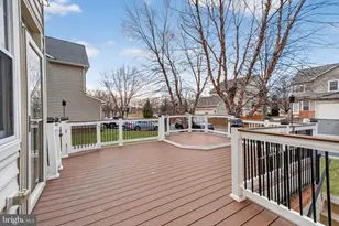 23106 Bronstein Ln, Brambleton, VA 20148 - Photo 41