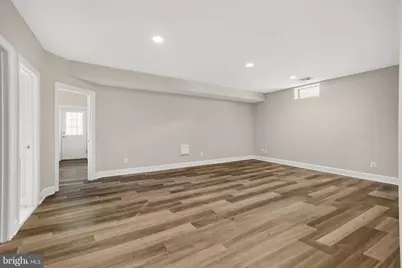 23106 Bronstein Lane, Brambleton, VA 20148 - Photo 35