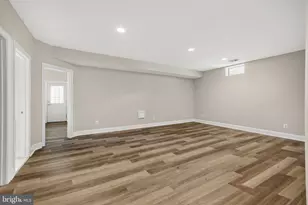 23106 Bronstein Ln, Brambleton, VA 20148 - Photo 35