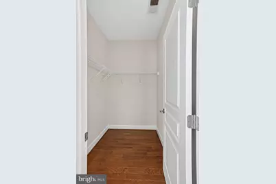 23106 Bronstein Lane, Brambleton, VA 20148 - Photo 23